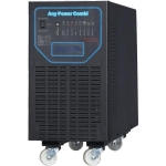 EYEN APSV 5000W-48V